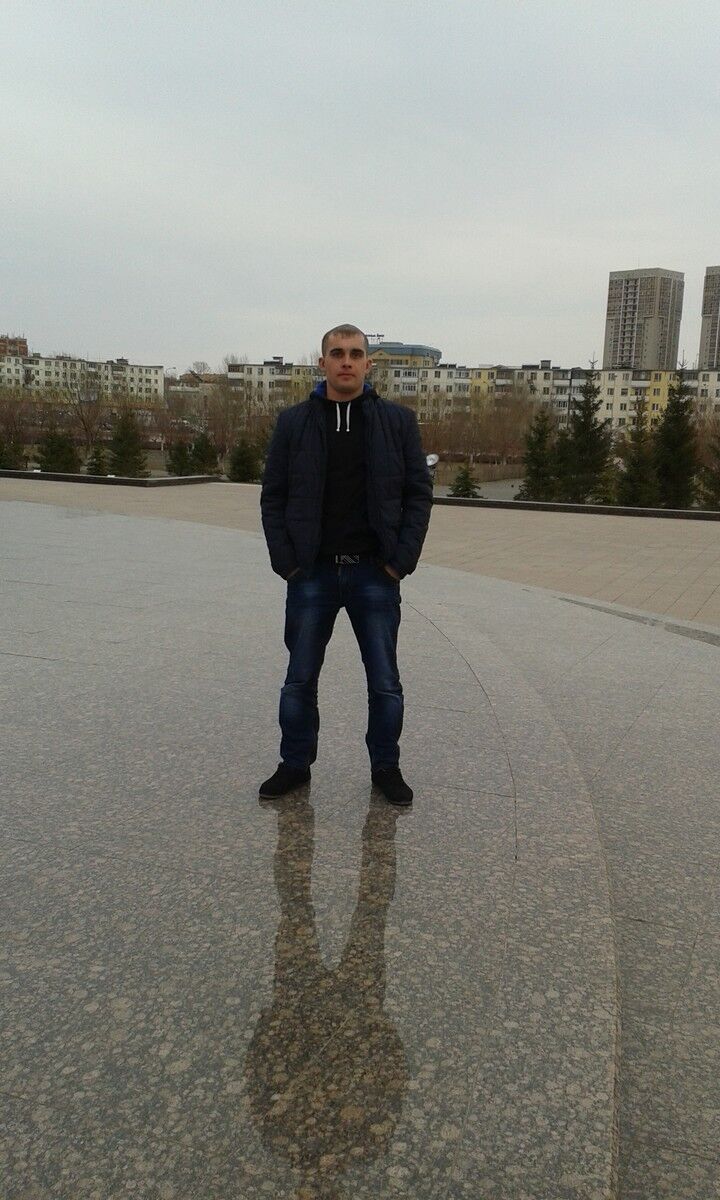 ���� 4247734 ������� ������, 35 ���, ���� ���������� � ������