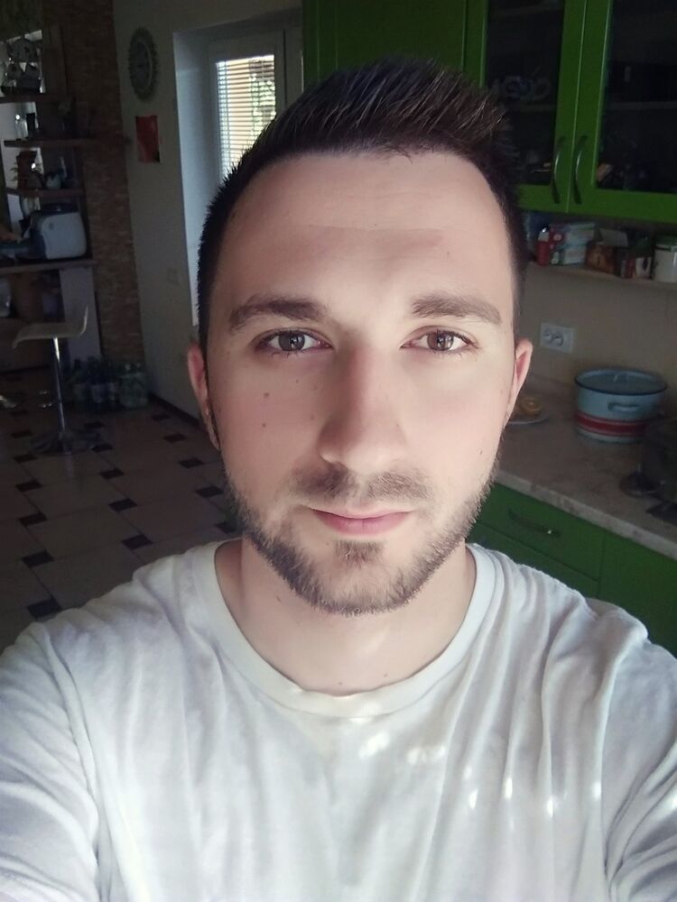  ,   Garik, 27 ,   ,   , c 
