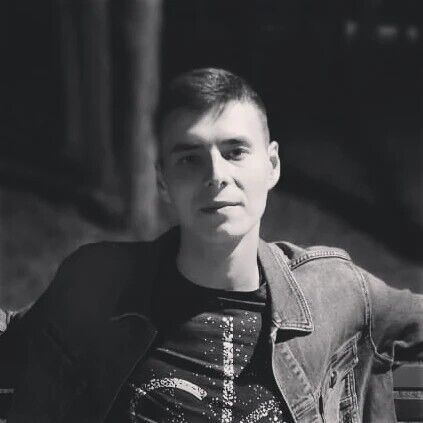 ���������� ������, ���� ������� Aidar, 27 ���, ������������ ��� ������, ����� � ���������