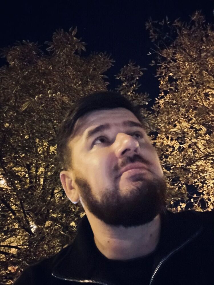  49112464  , 35 ,    