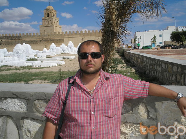 ���������� ���������, ���� ������� ����, 49 ���, ������������ ��� ������, ����� � ���������, c�������� ���������