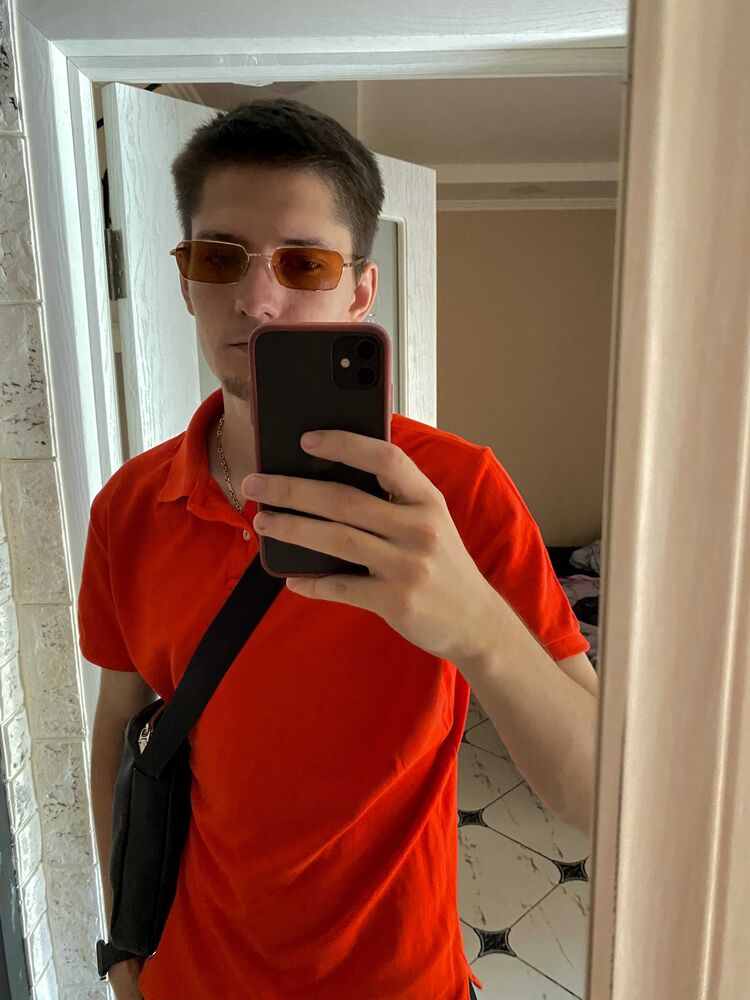 ���������� ������-��-����, ���� ������� ����, 27 ���, ������������ ��� ������, ����� � ���������