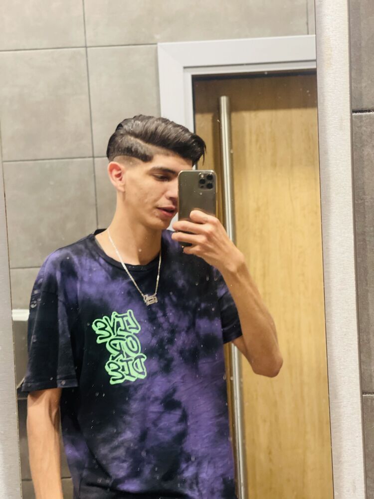  ,   , 25 ,   ,   