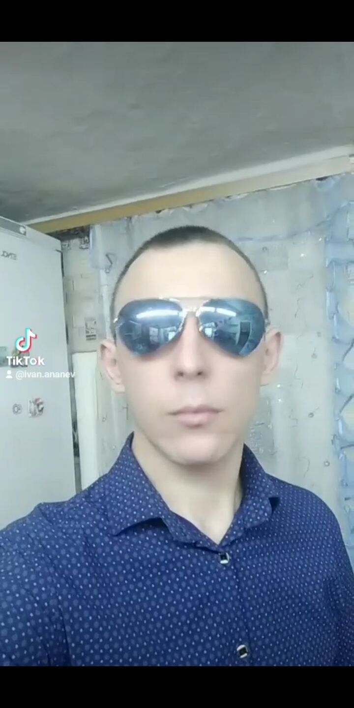  25016894  , 33 ,    