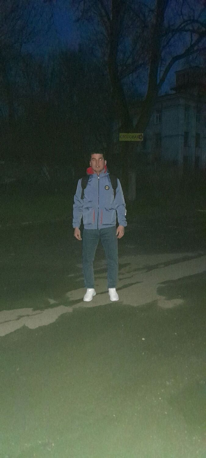  ,    , 31 ,   , c 