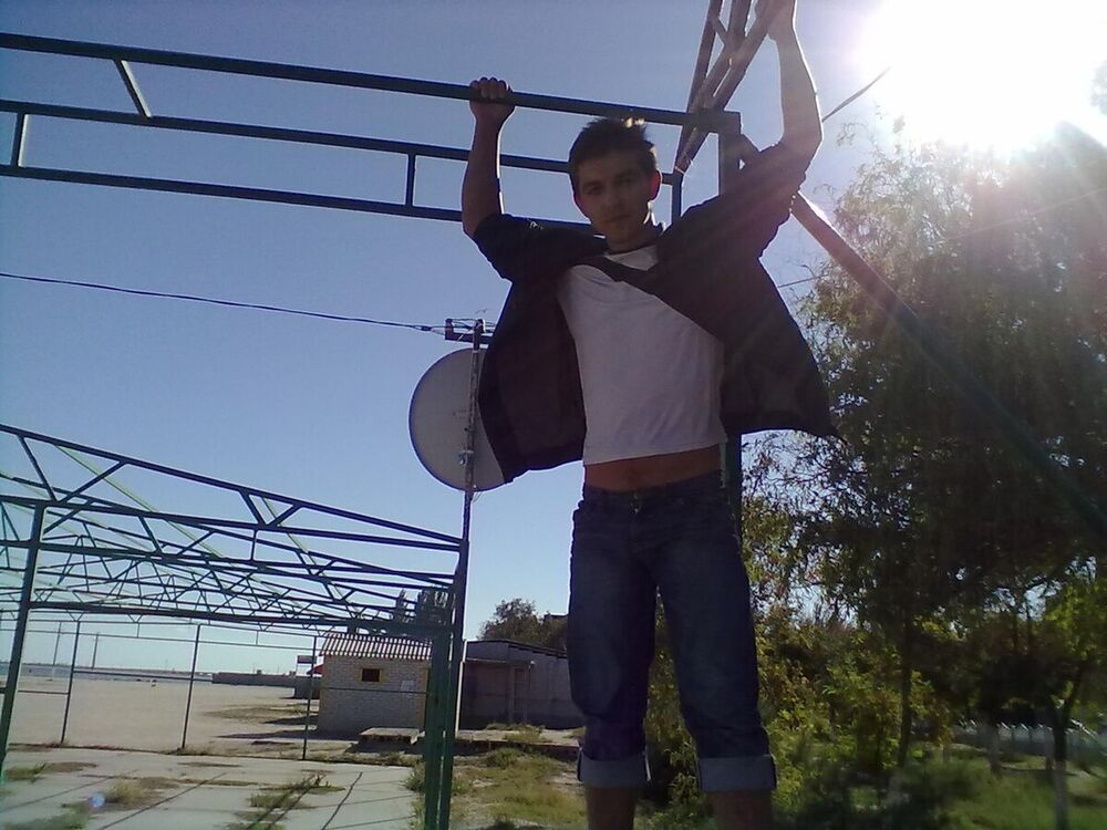 ���������� ����, ���� ������� ����, 32 ����, ������������ ��� ����� � ���������, c�������� ���������