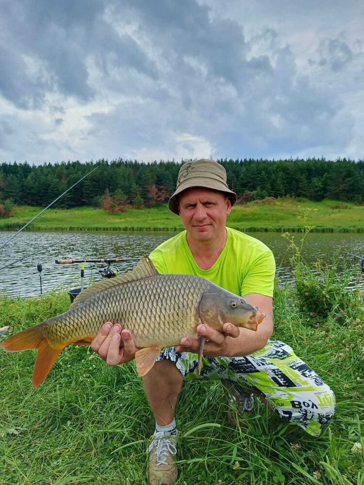 ���������� ����, ���� ������� �������, 49 ���, ������������ ��� c�������� ���������