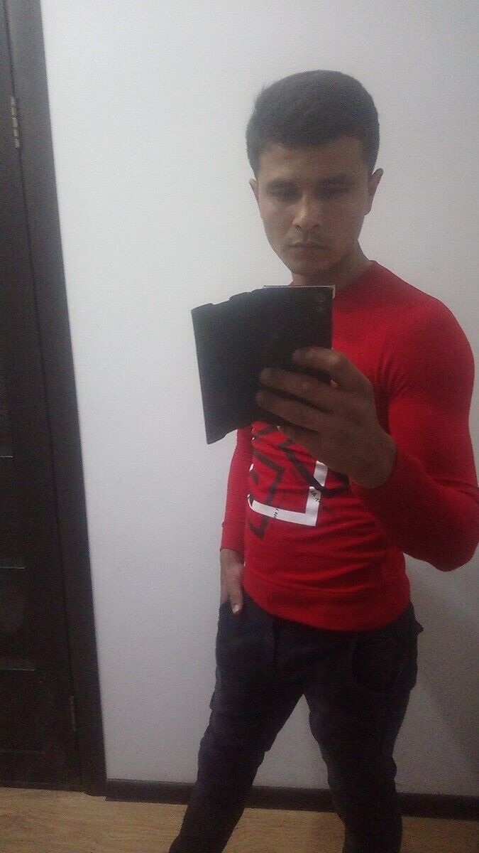 ���� 21149714 ������� ����, 29 ���, ���� ���������� � ����-���