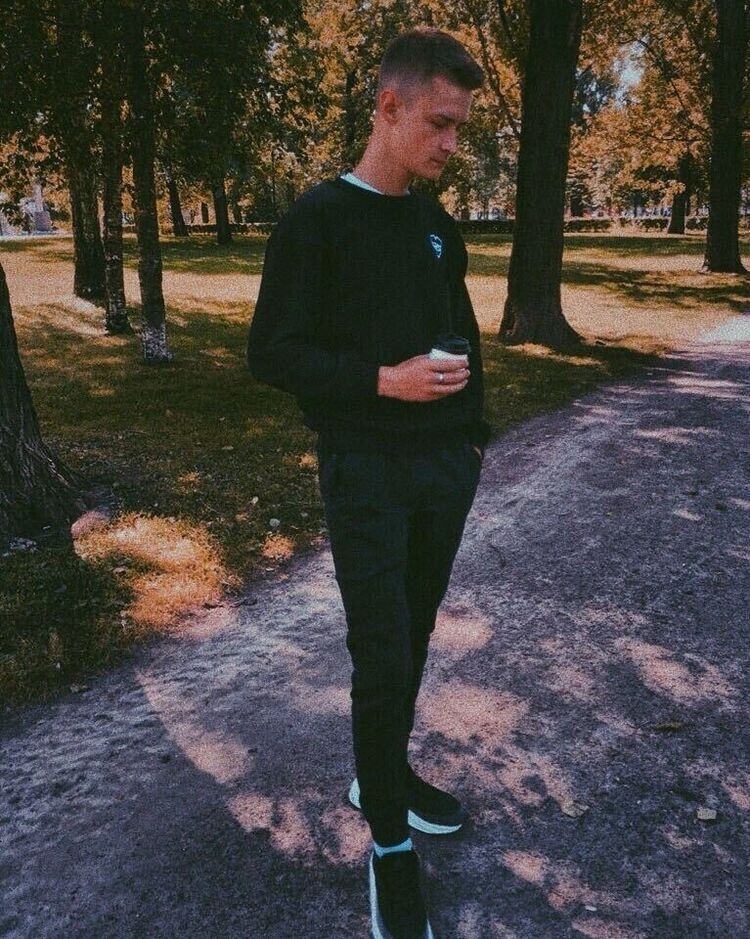 ���� 31715824 ����� ����, 24 ����, ���� ���������� � �����-����������