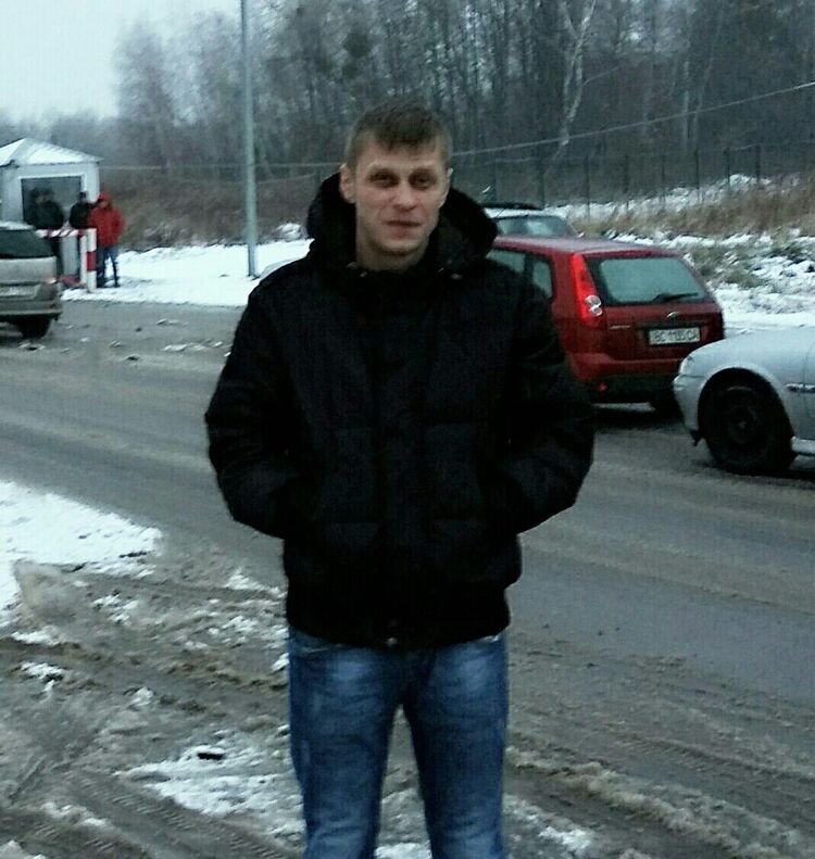  ,   ˸, 37 ,  