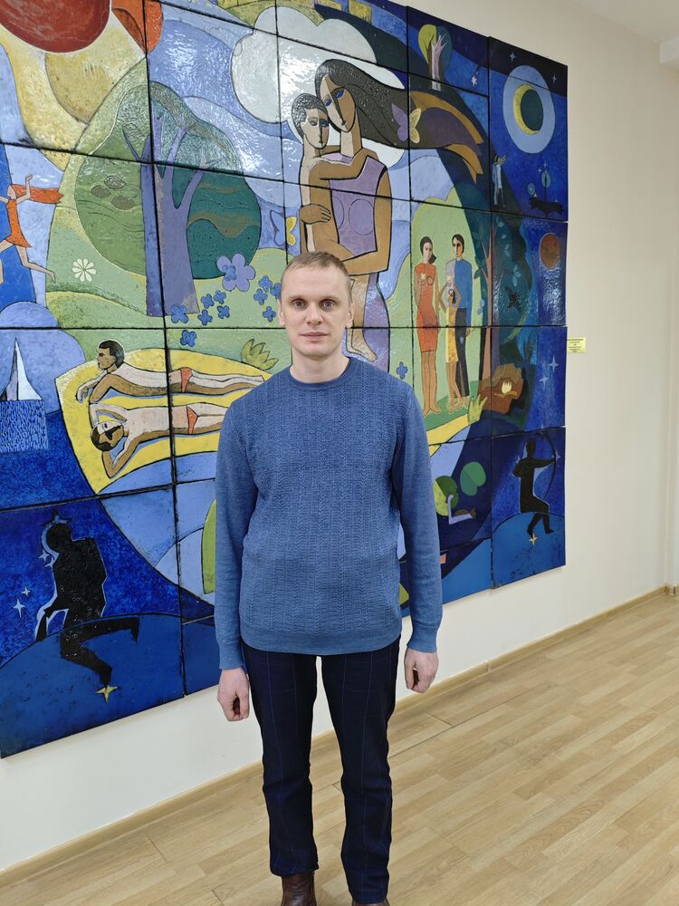 ���� 55999694 ������� �����, 35 ���, ���� ���������� � �������