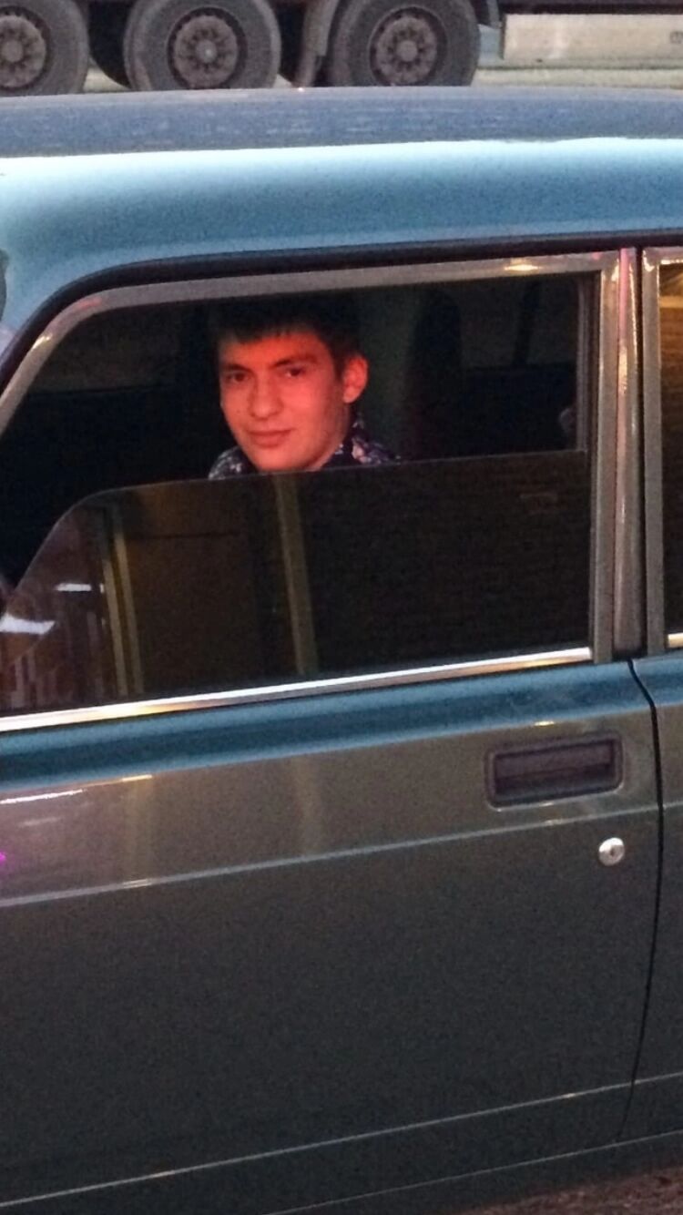 ���� 32088614 ������� �����, 30 ���, ���� ���������� � ������ ���������