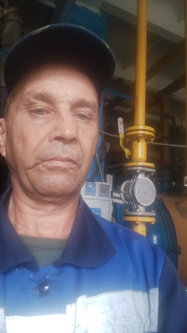  48954544  , 52 ,    