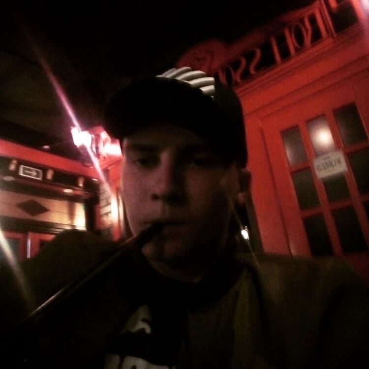 ���� 17323634 ������� ����, 26 ���, ���� ���������� � ������