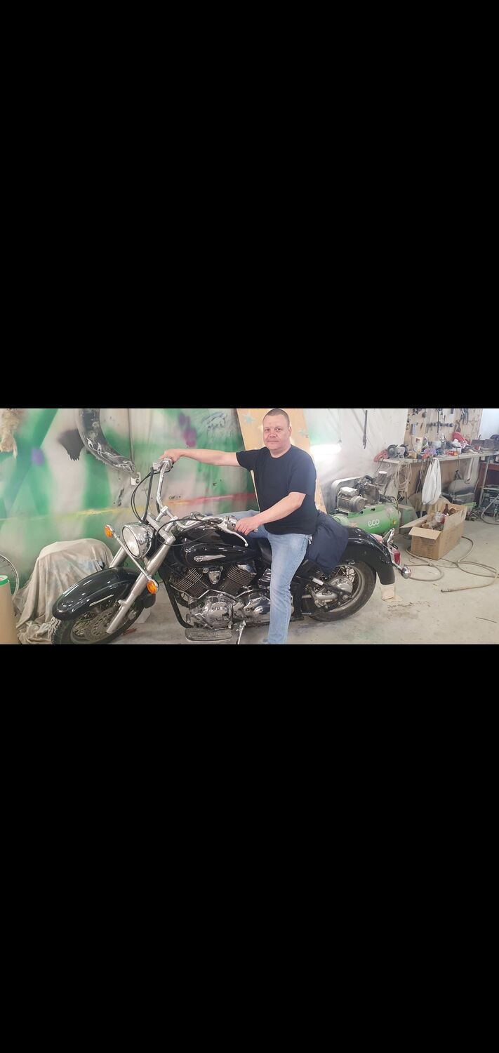 ���� 35027194 ������� �������, 37 ���, ���� ���������� � ���������