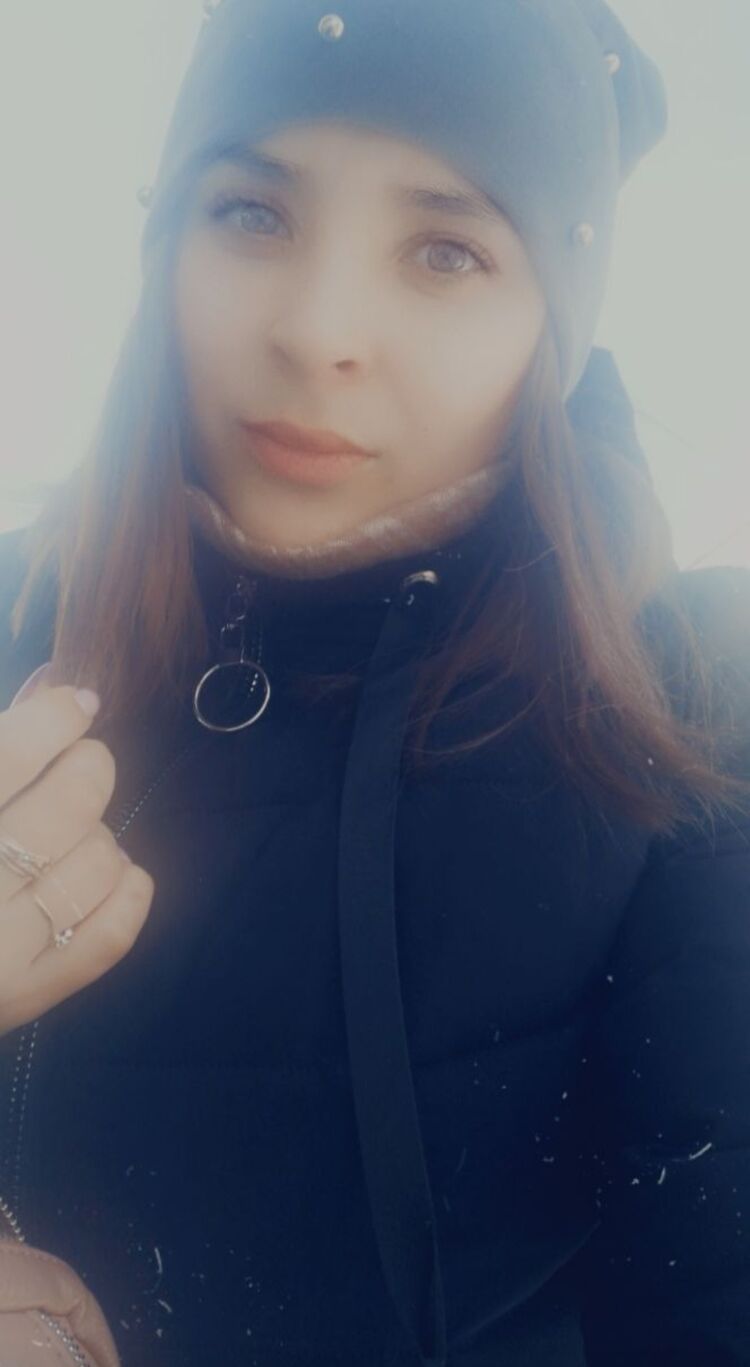 ���� 31383524 ������� Anastasia, 30 ���, ���� ���������� � ������