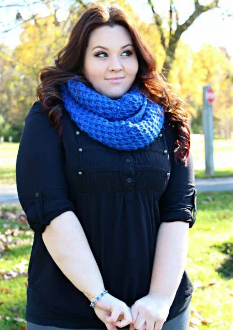 ���� 55760944 ������� ���������, 30 ���, ���� ���������� � �������