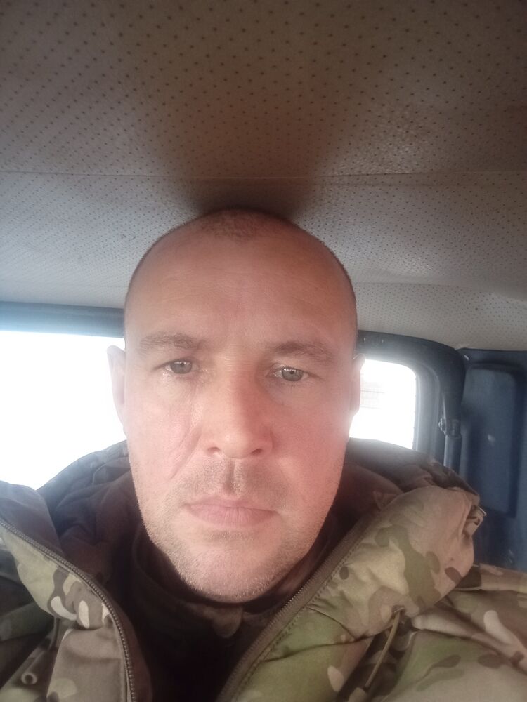 ���� 55401234 ������� ������, 43 ����, ���� ���������� � ���������