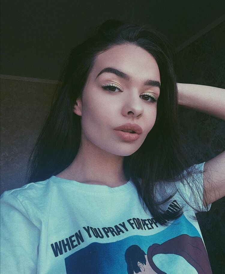 ���� 38985864 ������� ���������, 27 ���, ���� ���������� � ������