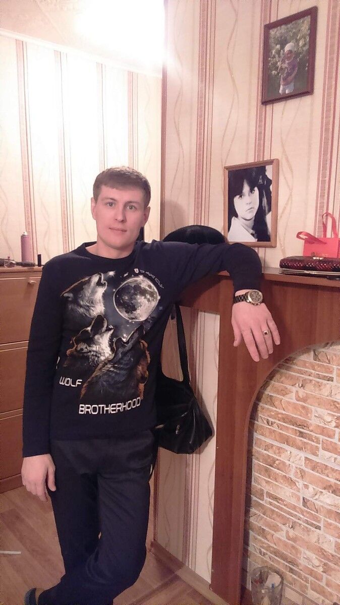 ���� 16678694 ������� �����, 38 ���, ���� ���������� � ������������