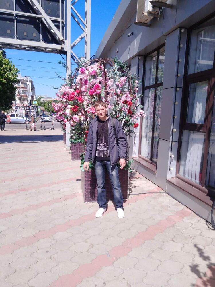 ���� 27114884 ������� ����, 38 ���, ���� ���������� � ����������