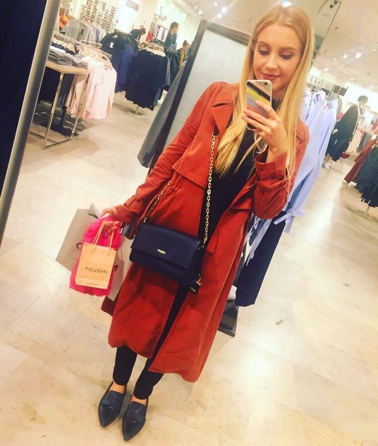 ���������� ����, ���� ������� ������, 26 ���, ������������ ��� ������, ����� � ���������, c�������� ���������, ���������