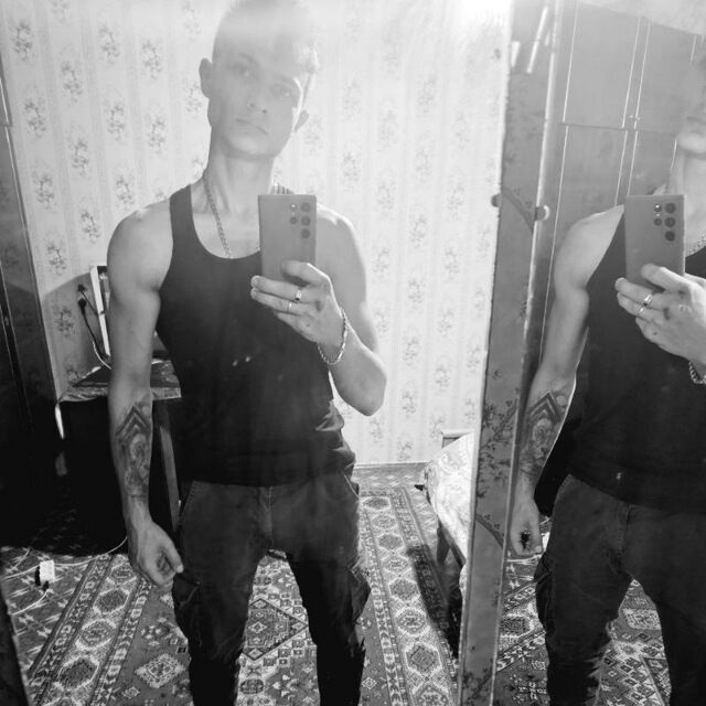 ���������� ������, ���� ����� ��������, 23 ����, ������������ ��� ������, ���������