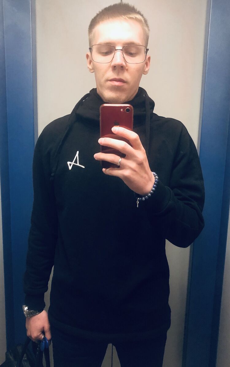 ���������� ������ ��������, ���� ������� Andrey, 34 ����, ������������ ��� ������, ����� � ���������, ���������