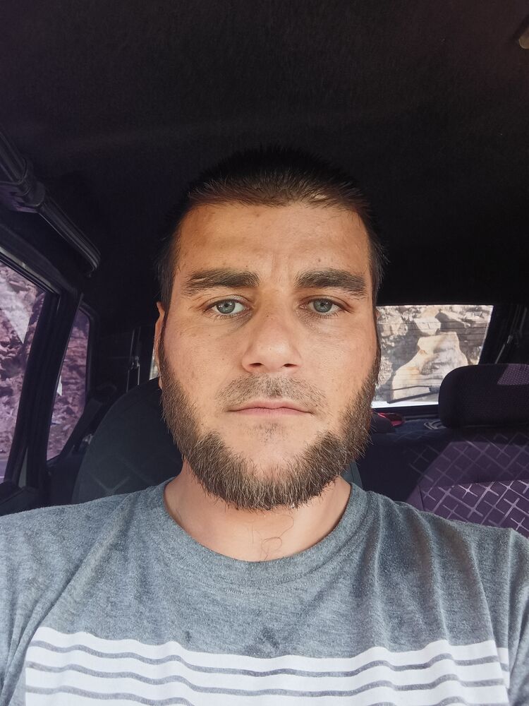  28355654  , 31 ,    