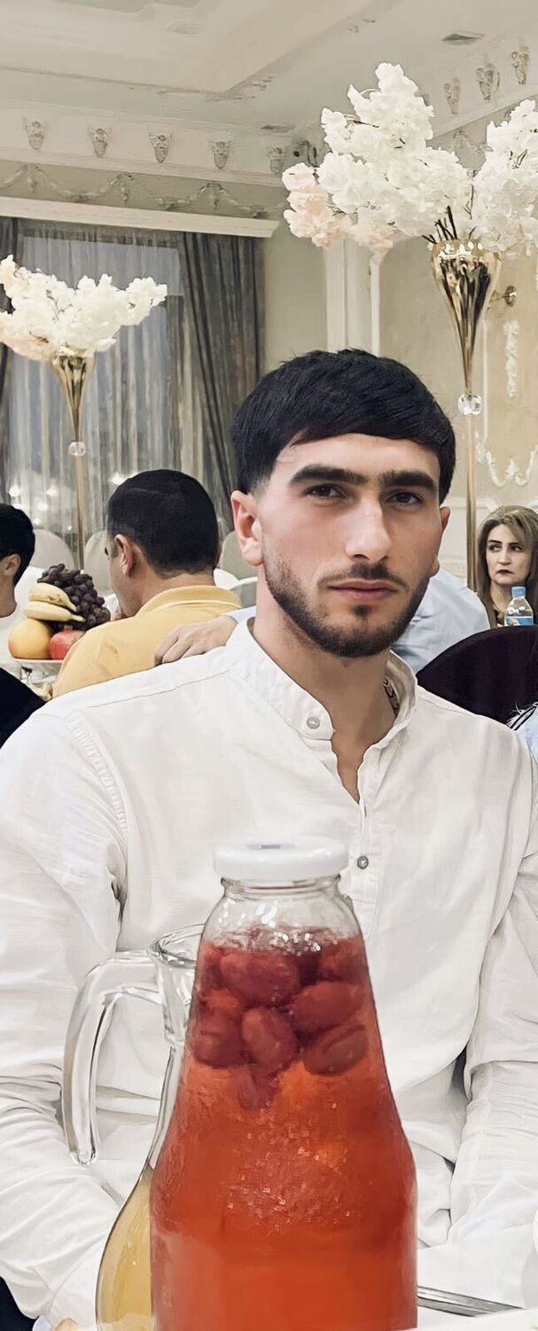 ���������� ������, ���� ����� �����, 22 ����, ������������ ��� ������, ����� � ���������