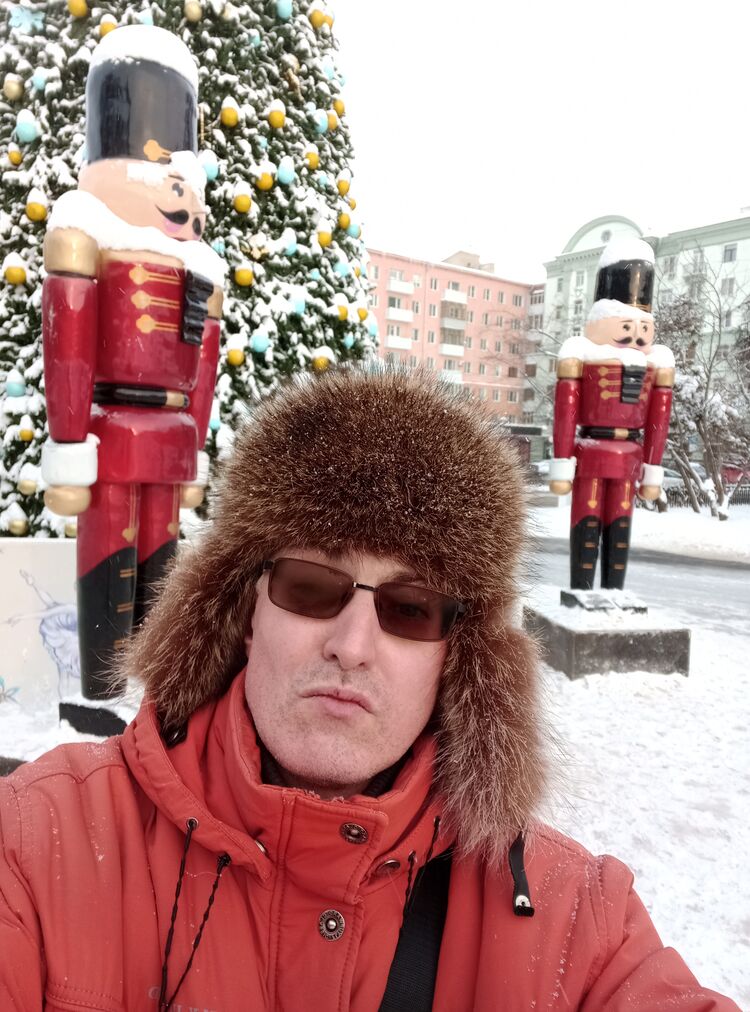 ���� 40958314 ������� Anton, 43 ����, ���� ���������� � ������ ���������