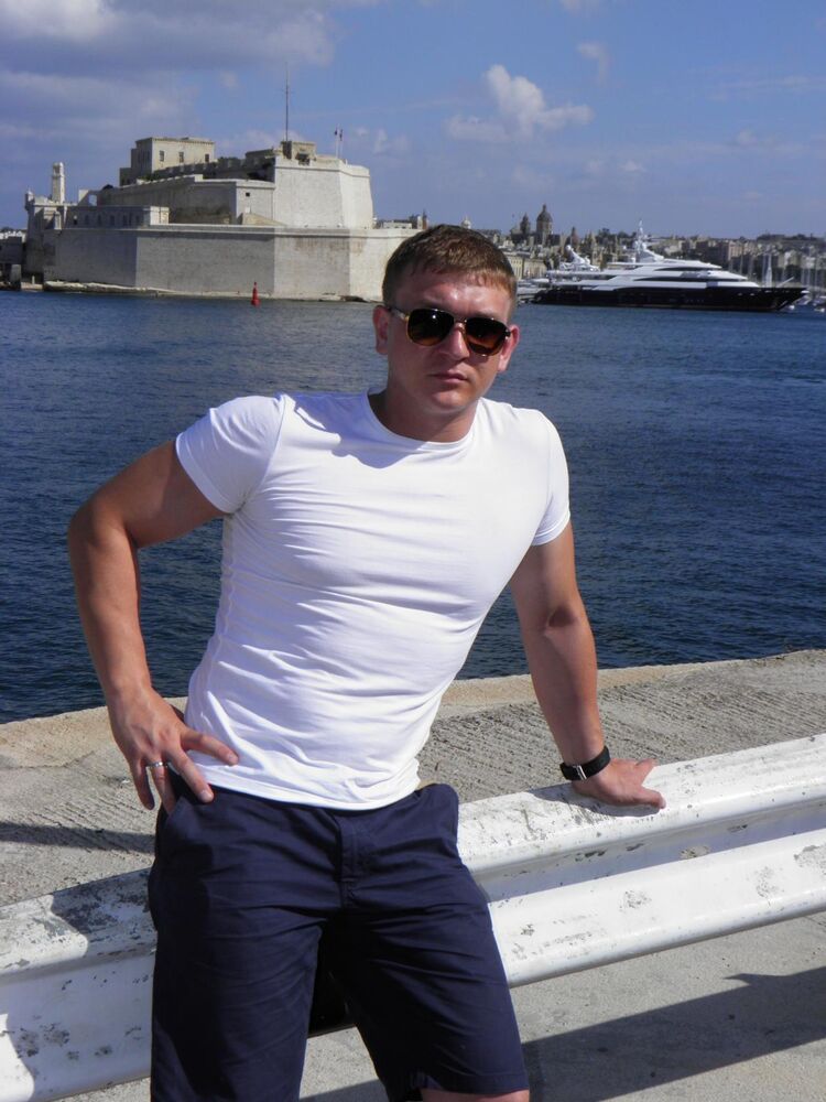 ���� 34172454 ������� �����, 38 ���, ���� ���������� � ����-����������