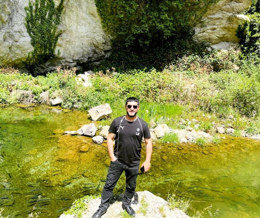  22950344  Mamedov, 40 ,    