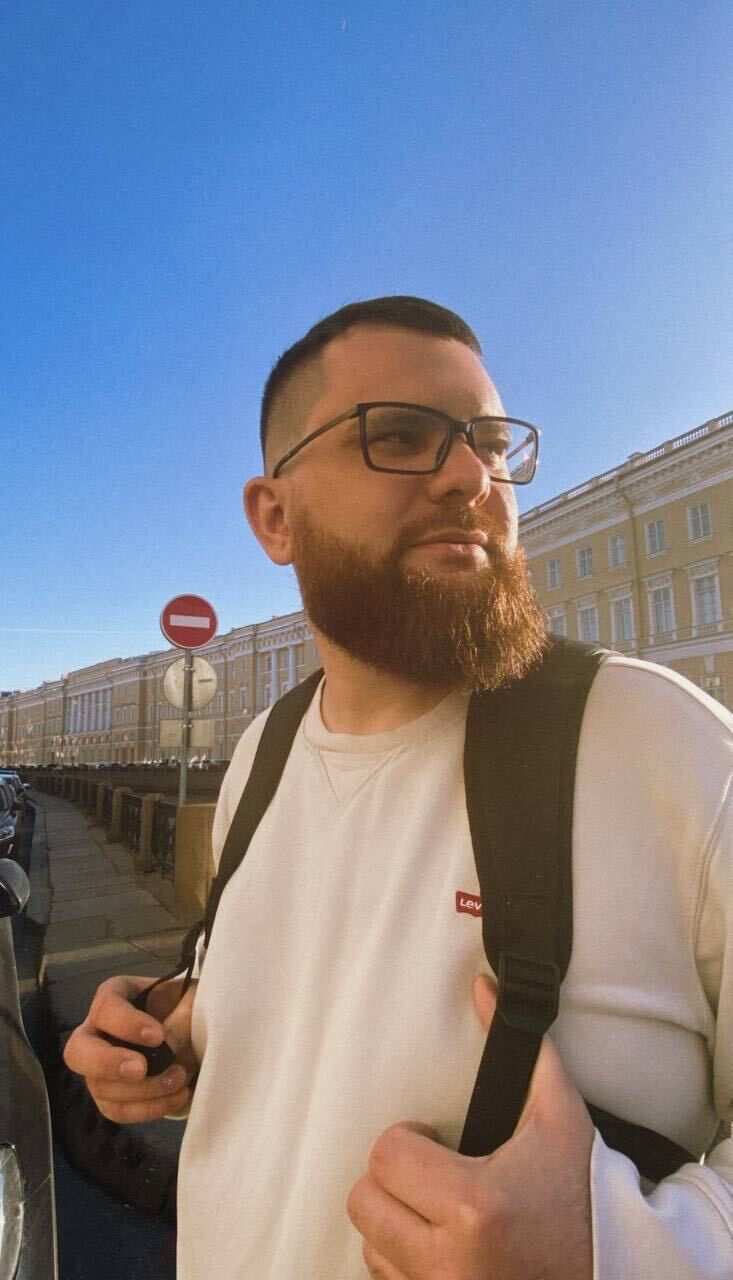 ���������� �����-���������, ���� ������� �������, 30 ���, ������������ ��� ������, ����� � ���������