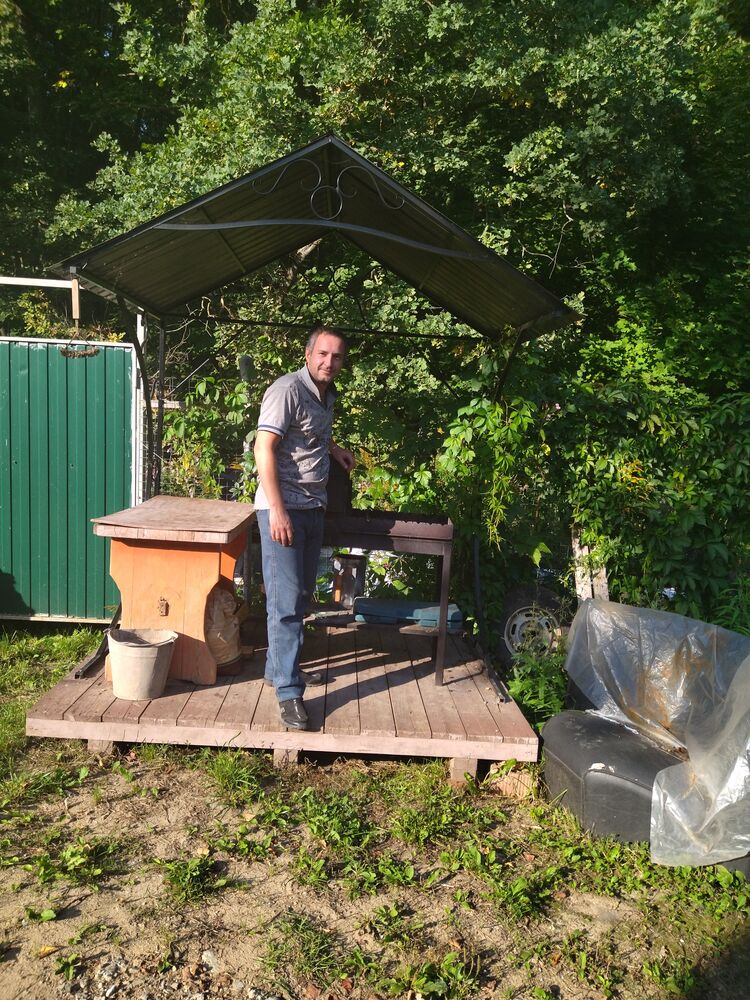 ���������� ������ ��������, ���� ������� �������, 35 ���, ������������ ��� ������, ����� � ���������, c�������� ���������, ���������