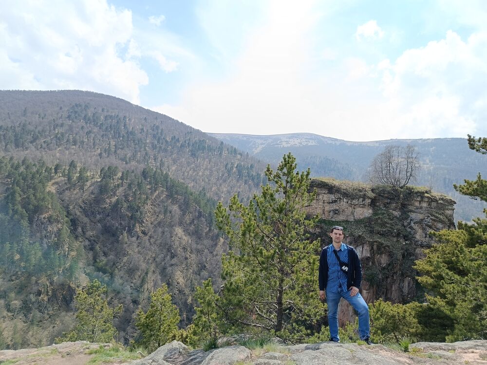 ���������� ������, ���� ������� ������, 33 ����, ������������ ��� ������, ����� � ���������, c�������� ���������