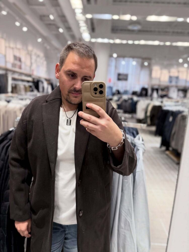 ���� 54939514 ������� ��������, 34 ����, ���� ���������� � �����