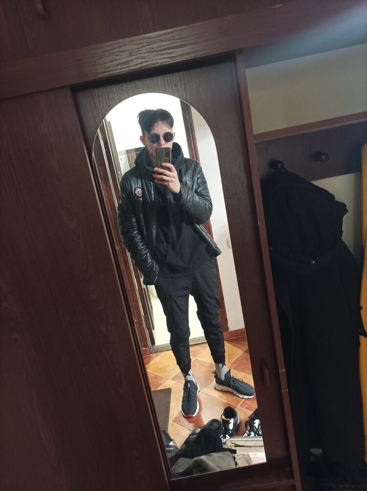  ,   , 22 ,   ,   