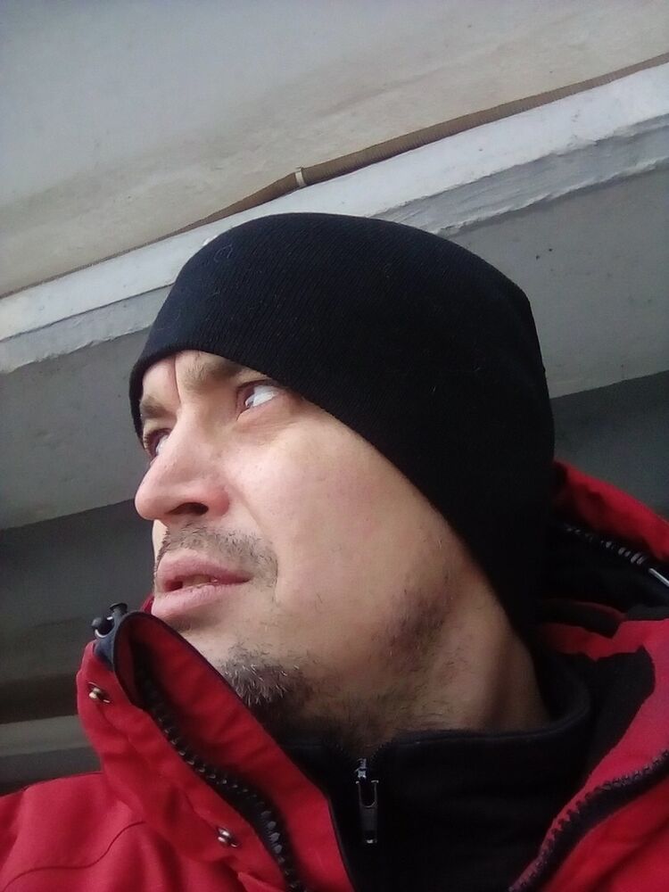 ���� 15402394 ������� �������, 41 ���, ���� ���������� � ����������