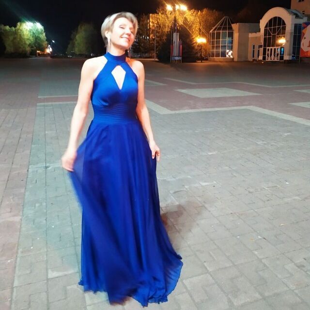 ���������� ���������, ���� ������� �������, 47 ���, ������������ ��� ����� � ���������, c�������� ���������