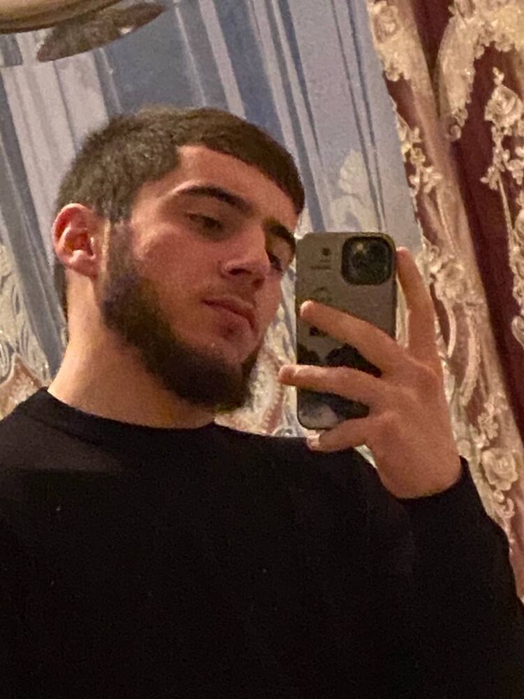 ���������� ���������, ���� ����� ��������, 20 ���, ������������ ��� ������, ����� � ���������