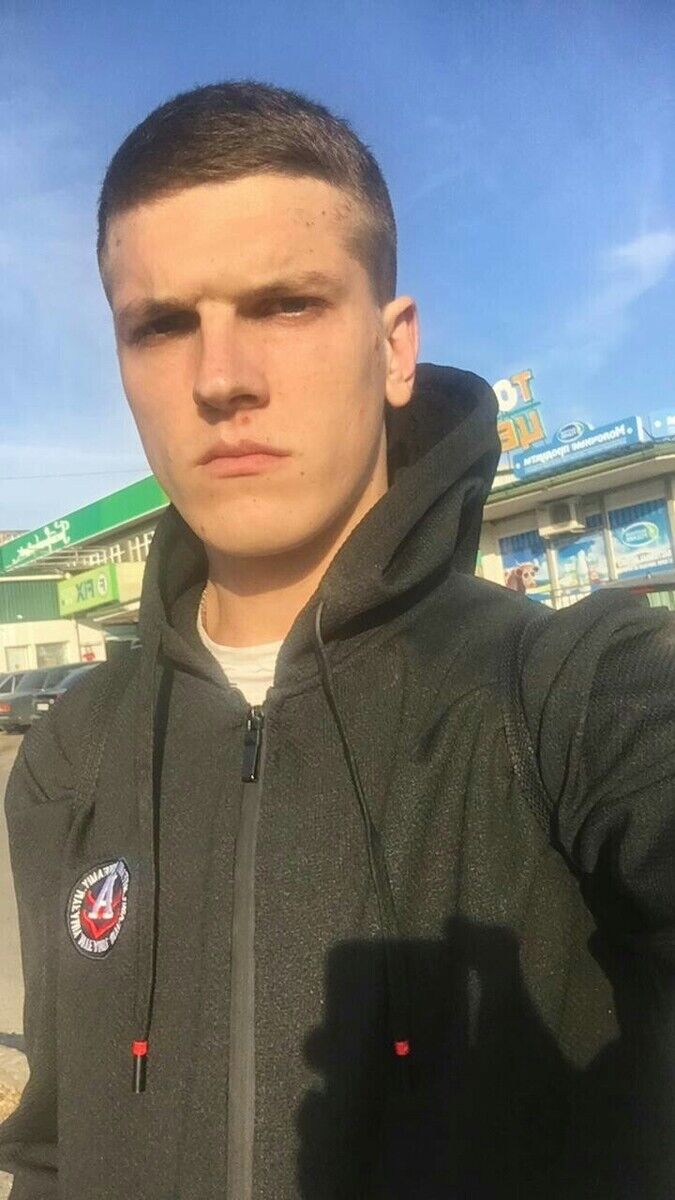 ���������� ���������, ���� ������� �����, 28 ���, ������������ ��� ������, ����� � ���������, c�������� ���������