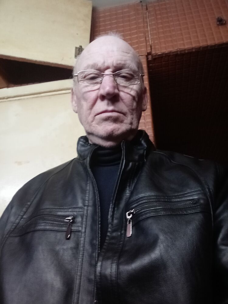  ,   , 59 ,   ,   , c , 