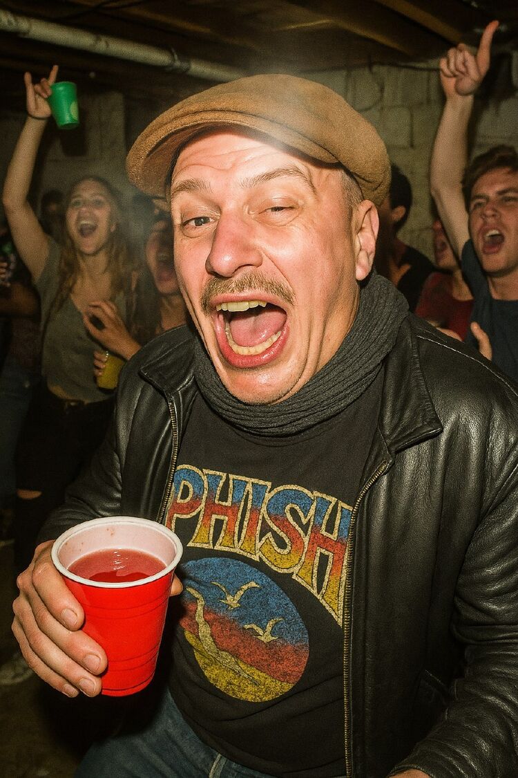 ,   , 40 ,   ,   
