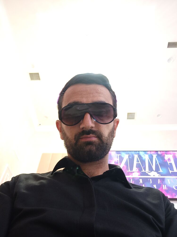  -,   , 31 ,     , c 