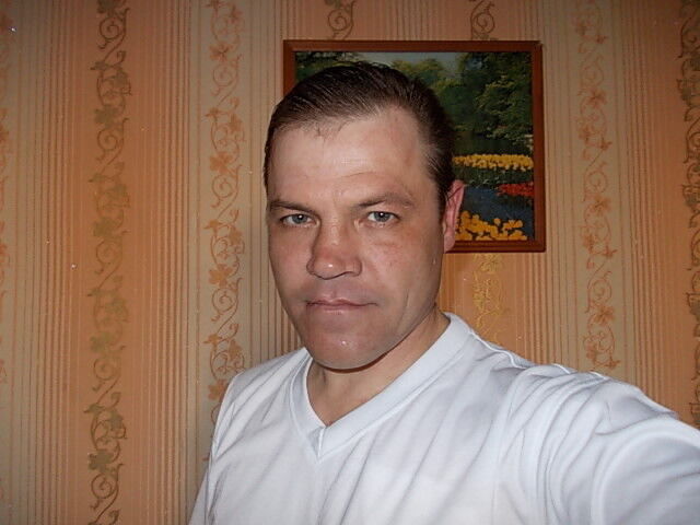  ,   , 51 ,   