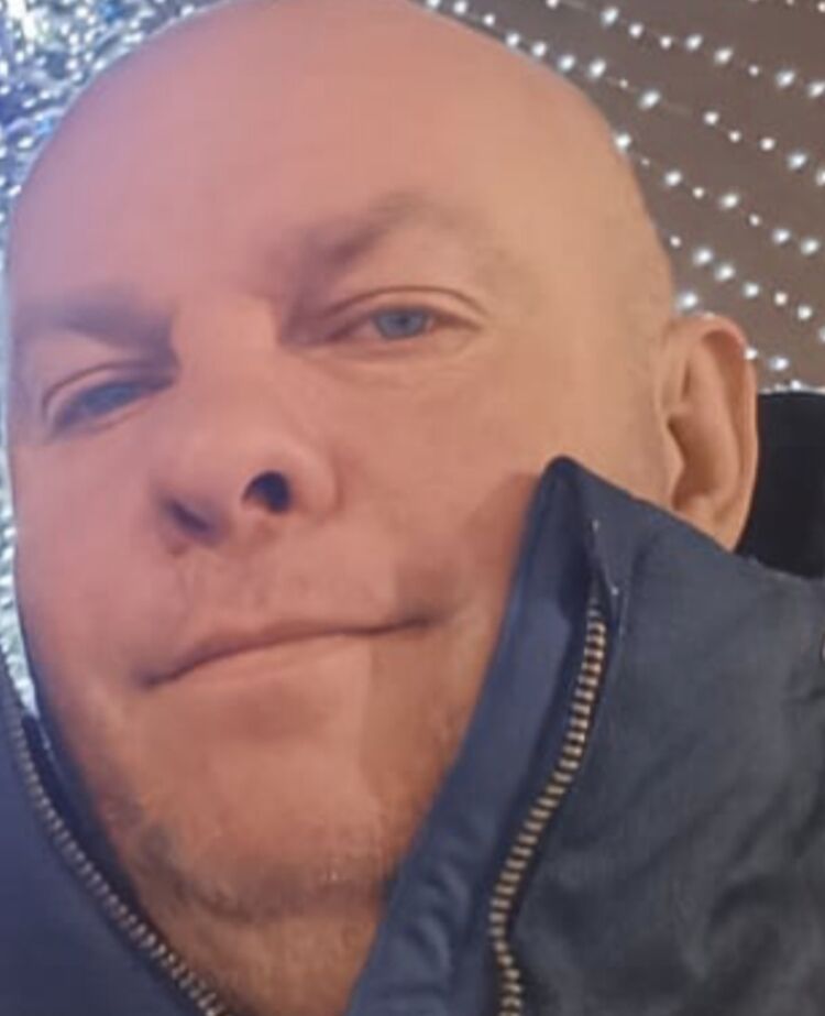 ���� 55235994 ������� �����, 46 ���, ���� ���������� � ����������� �����