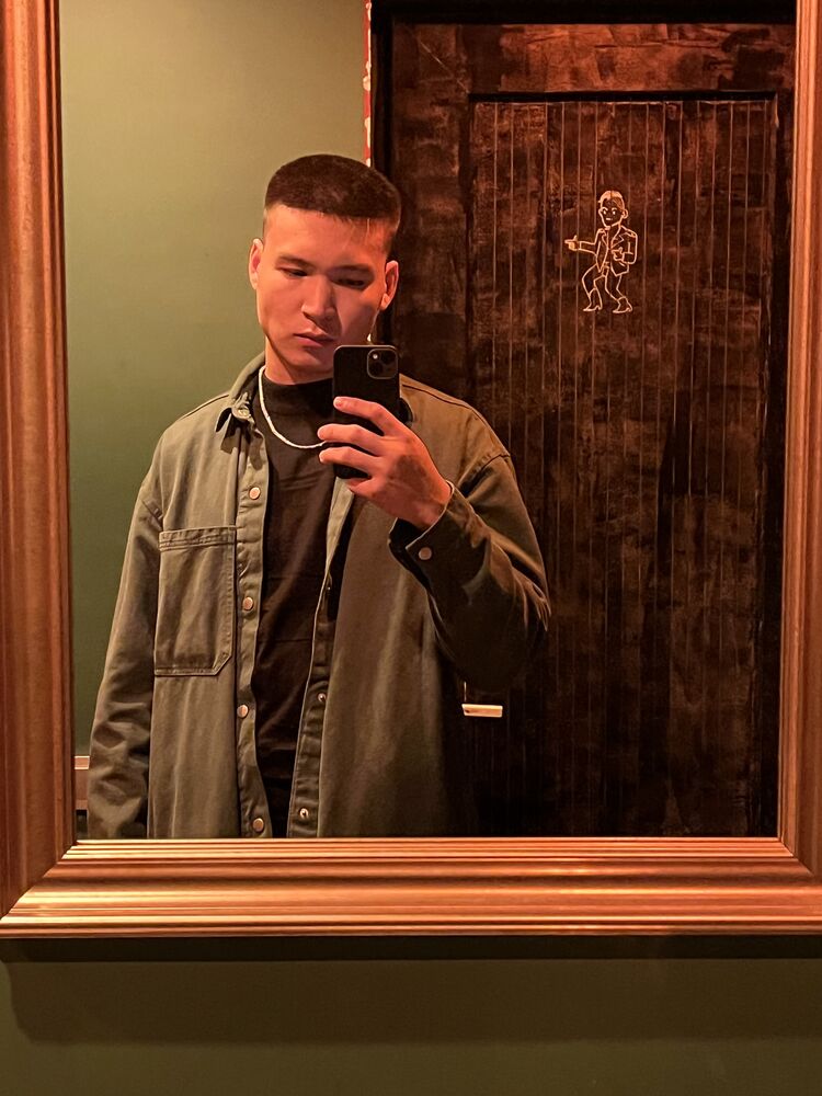 ���� 32094814 ����� ������, 24 ����, ���� ���������� � ������