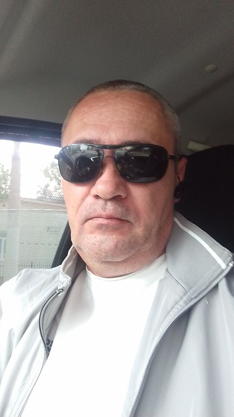   ,   , 52 ,   ,   