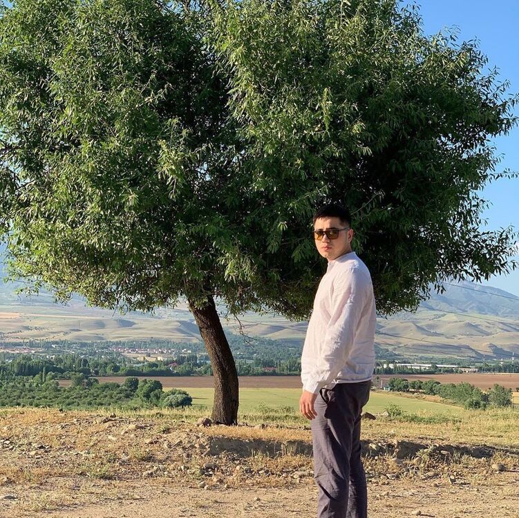 ���������� �������, ���� ������� Shoxa, 35 ���, ������������ ��� ������, ����� � ���������, c�������� ���������